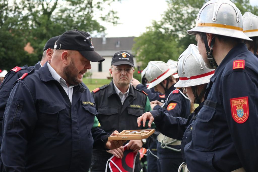 20250524_aflb_wrn_nord_1_011